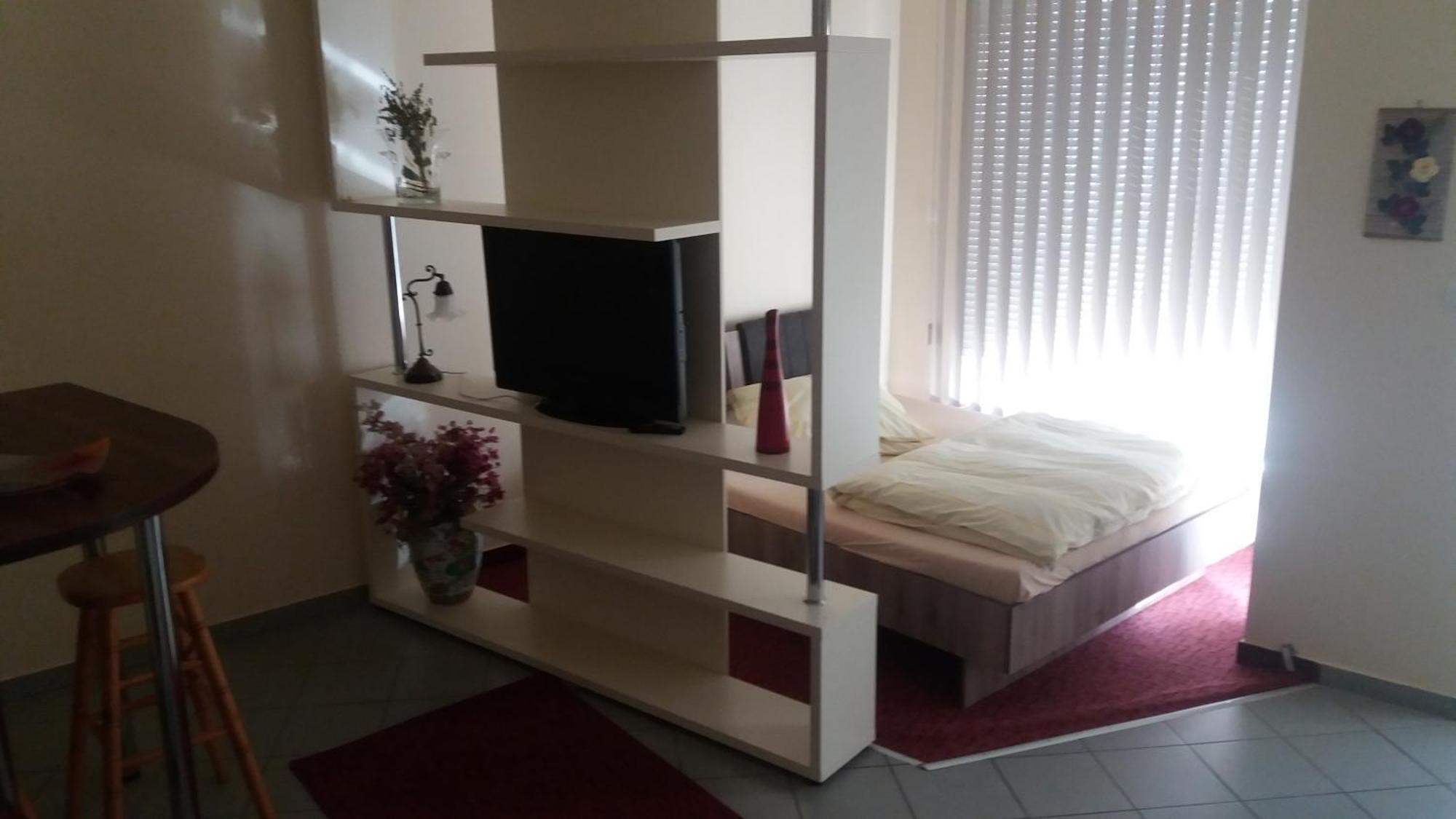 Barokk Antik Guest House Kecskemet Room photo